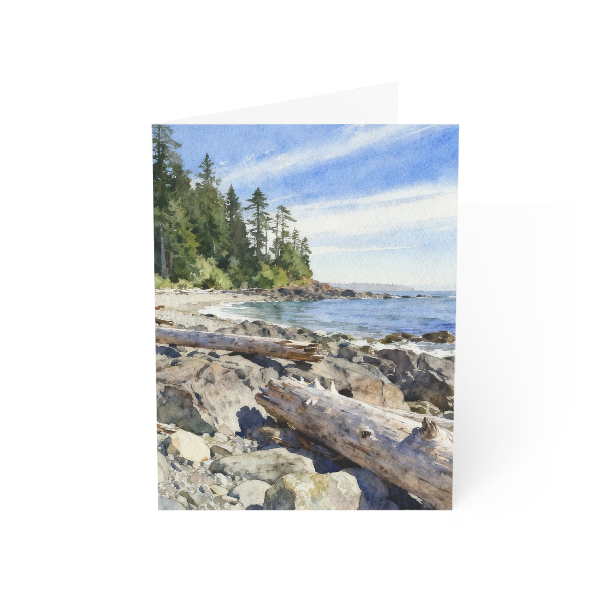 Greeting Card