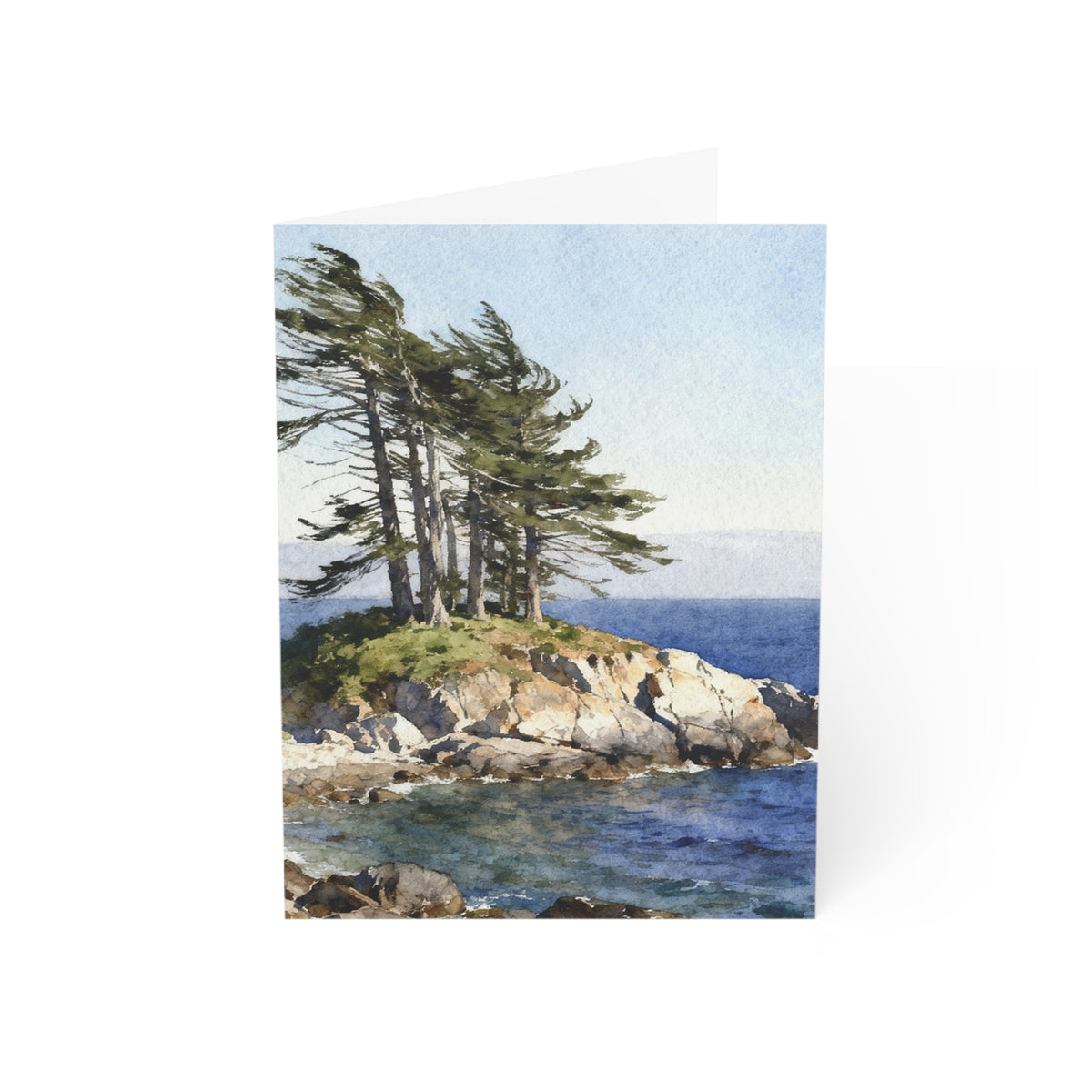Greeting Card