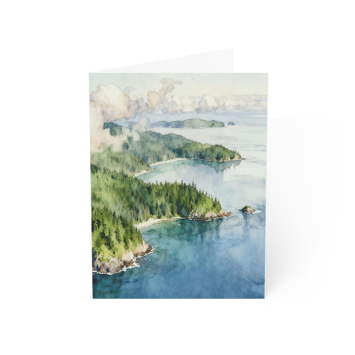 Greeting Card