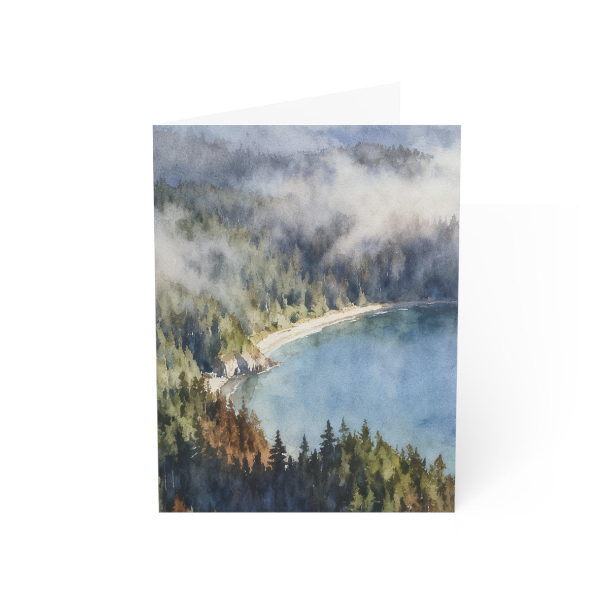 Greeting Card