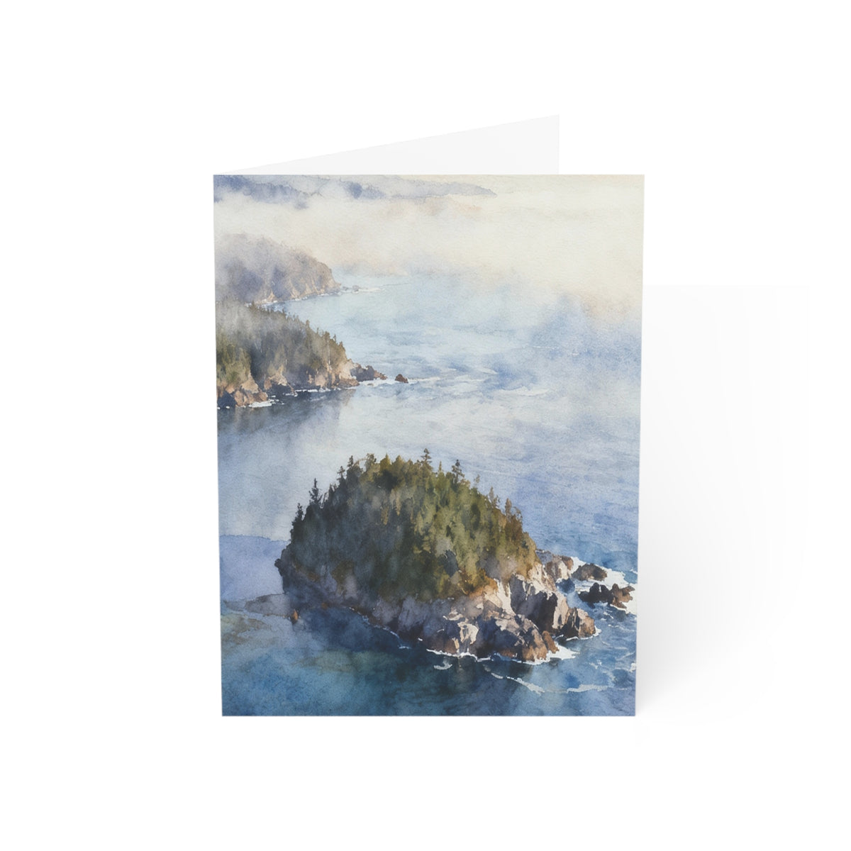 Greeting Card