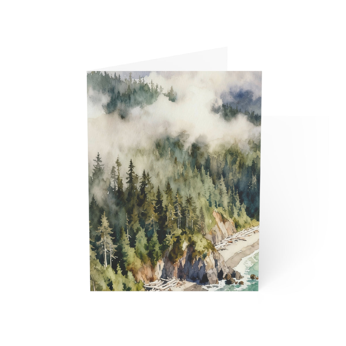 Greeting Card