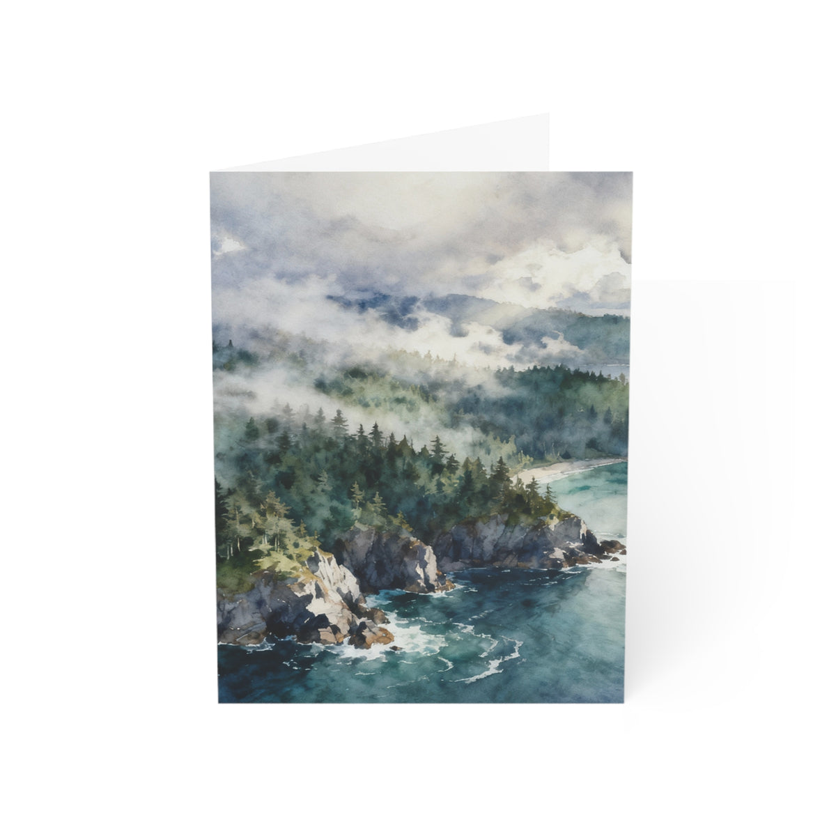 Greeting Card