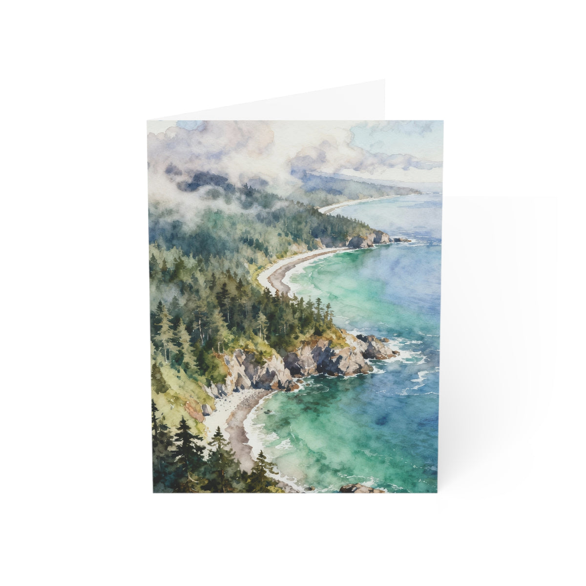 Greeting Card