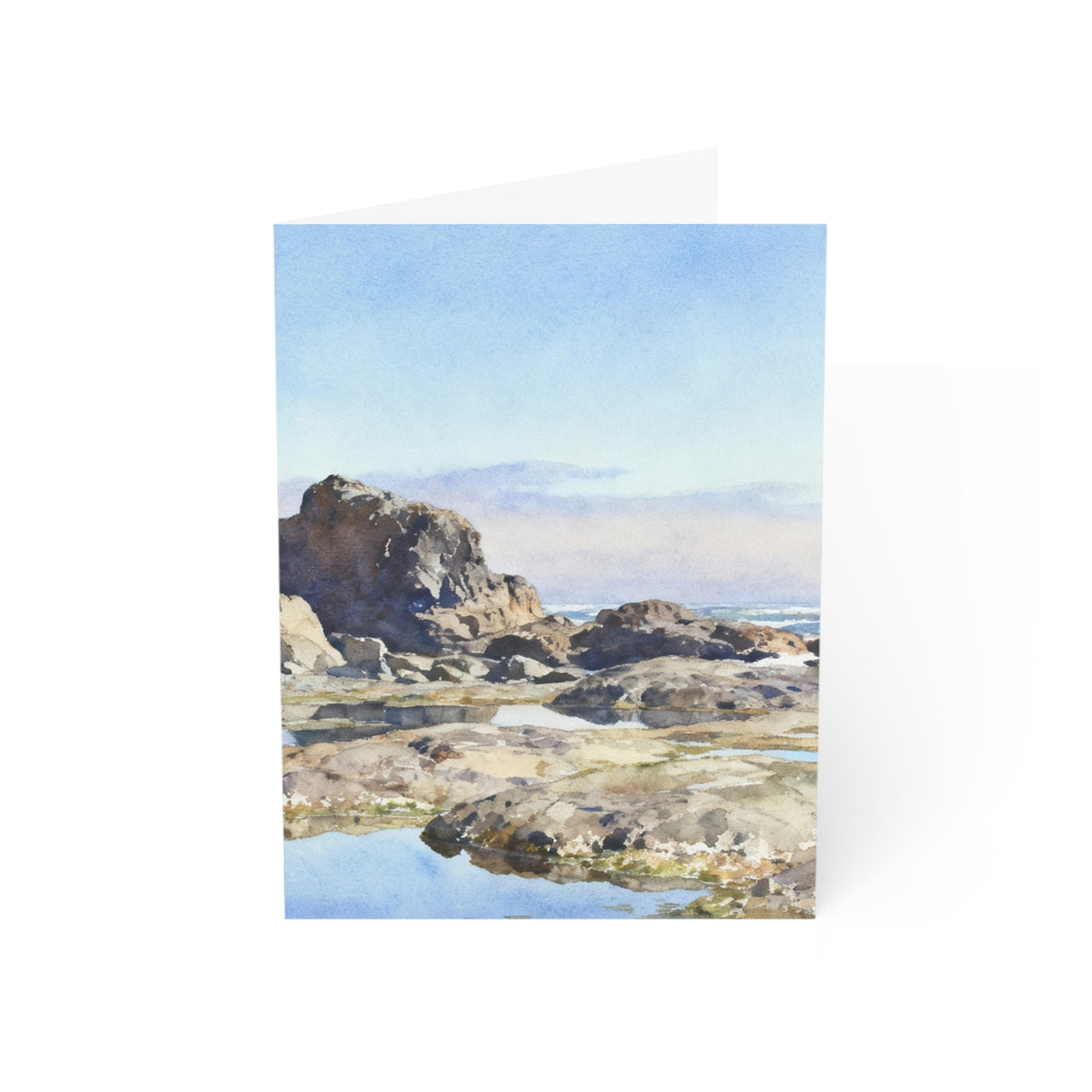 Greeting Card