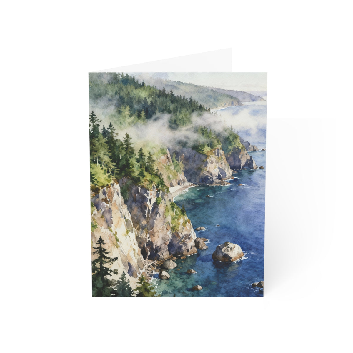Greeting Card
