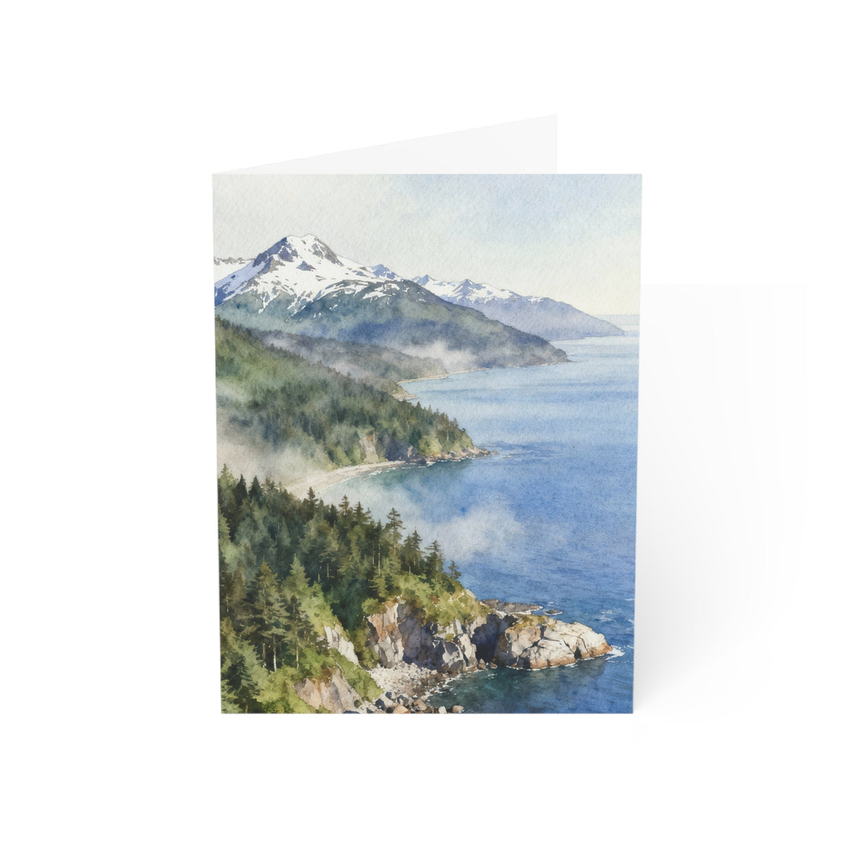 Greeting Card