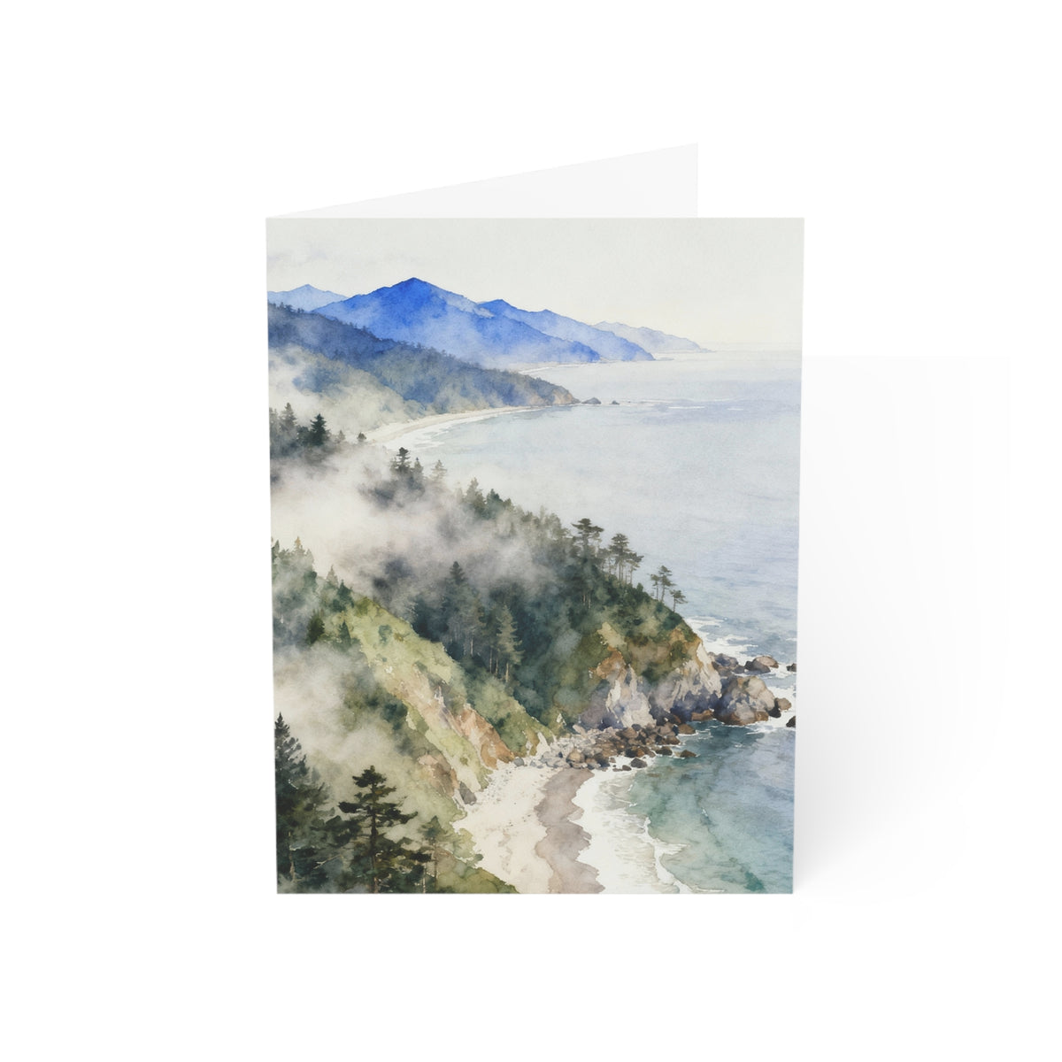 Greeting Card