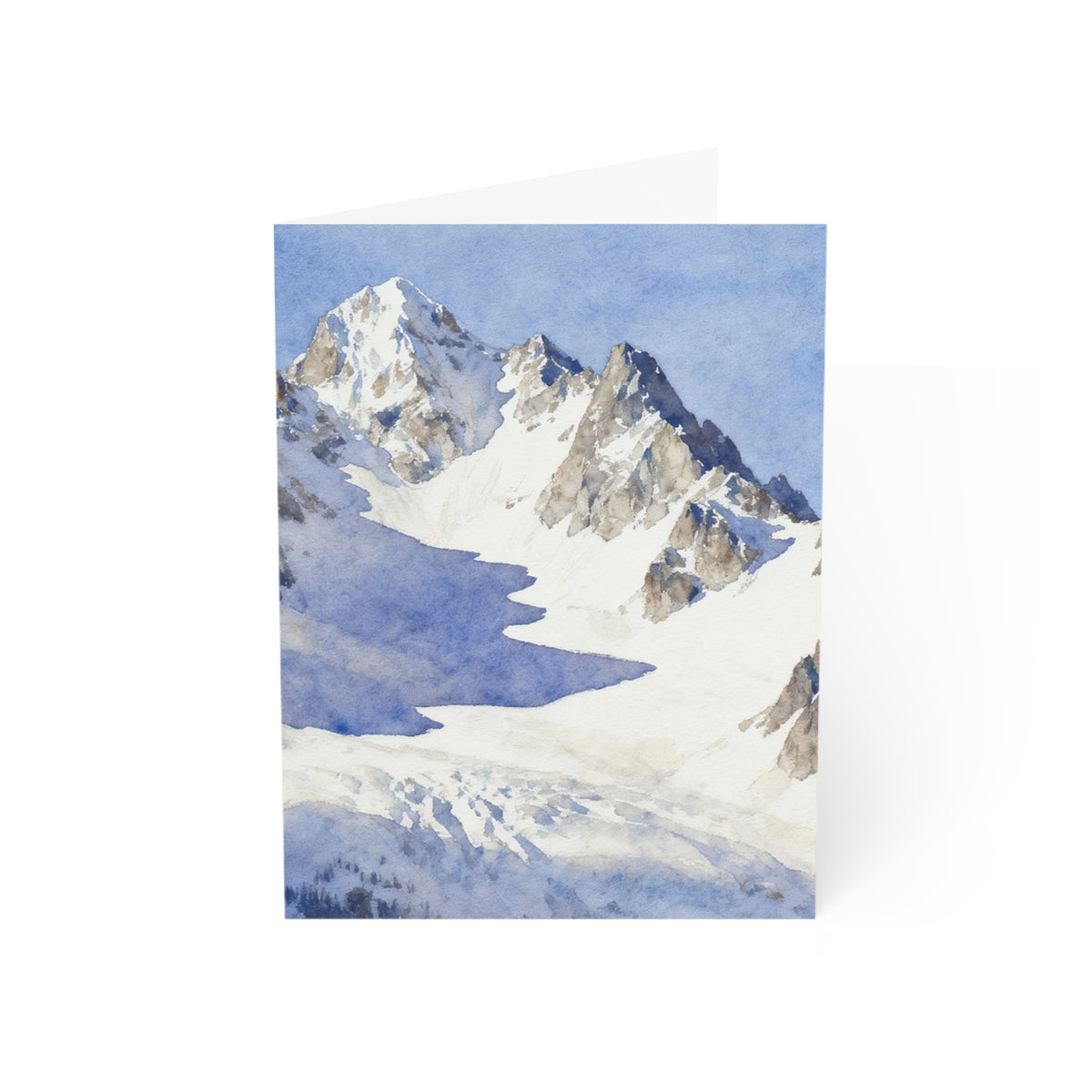 Greeting Card