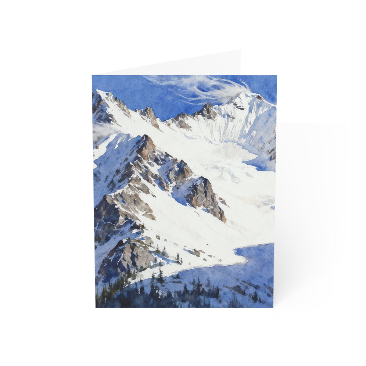 Greeting Card