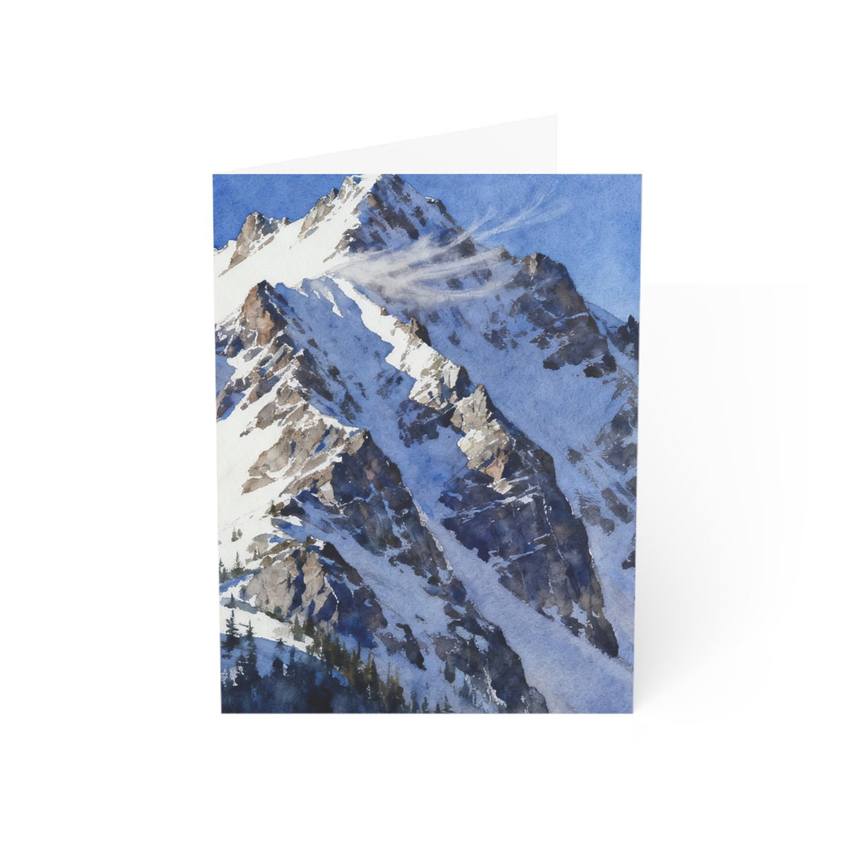 Greeting Card