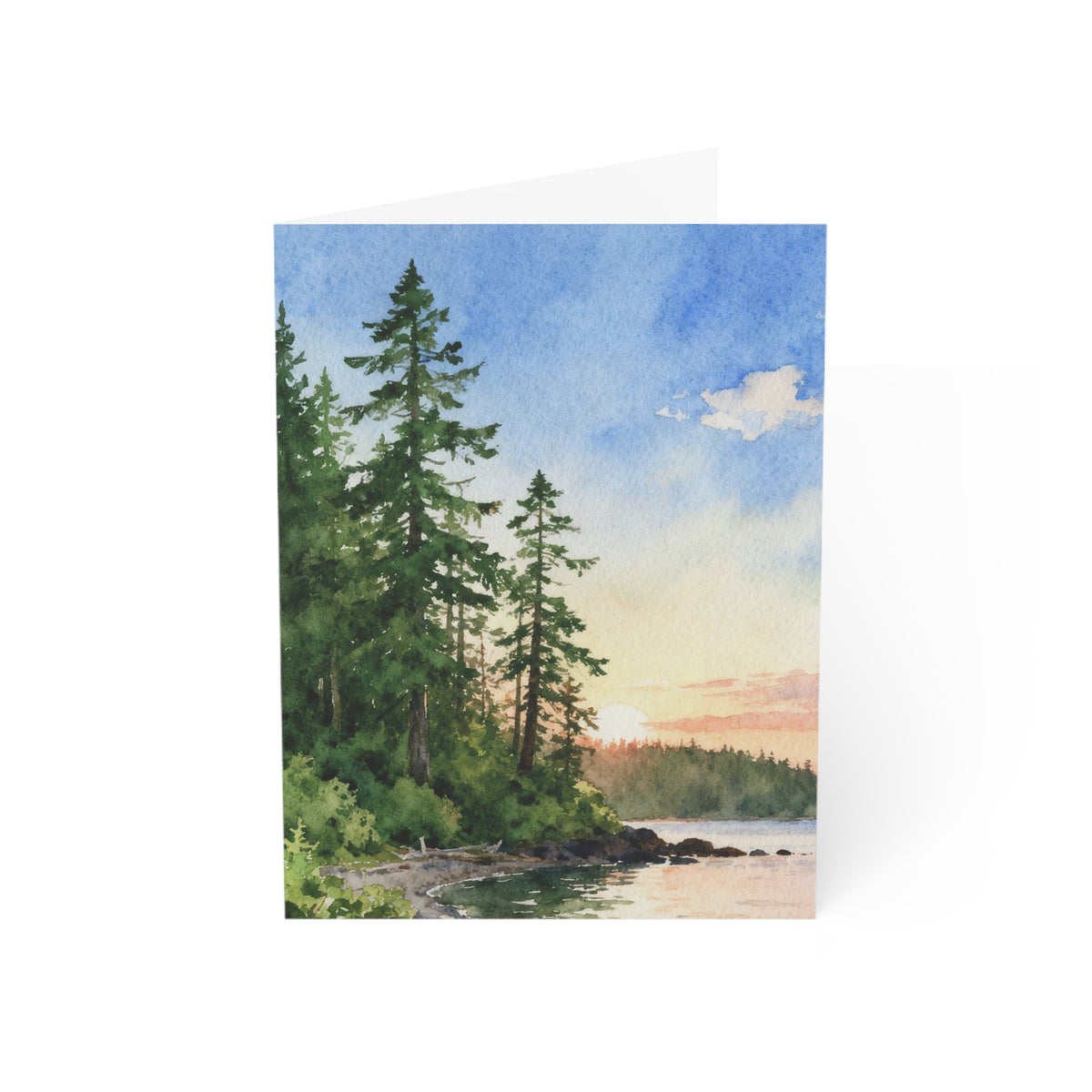 Greeting Card