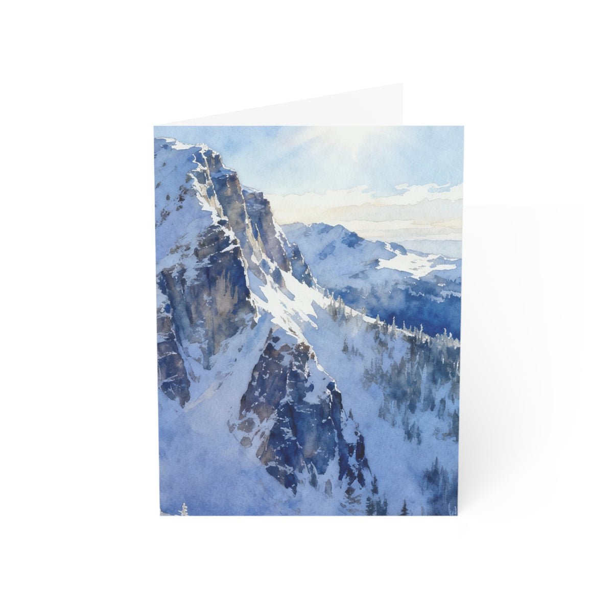 Greeting Card