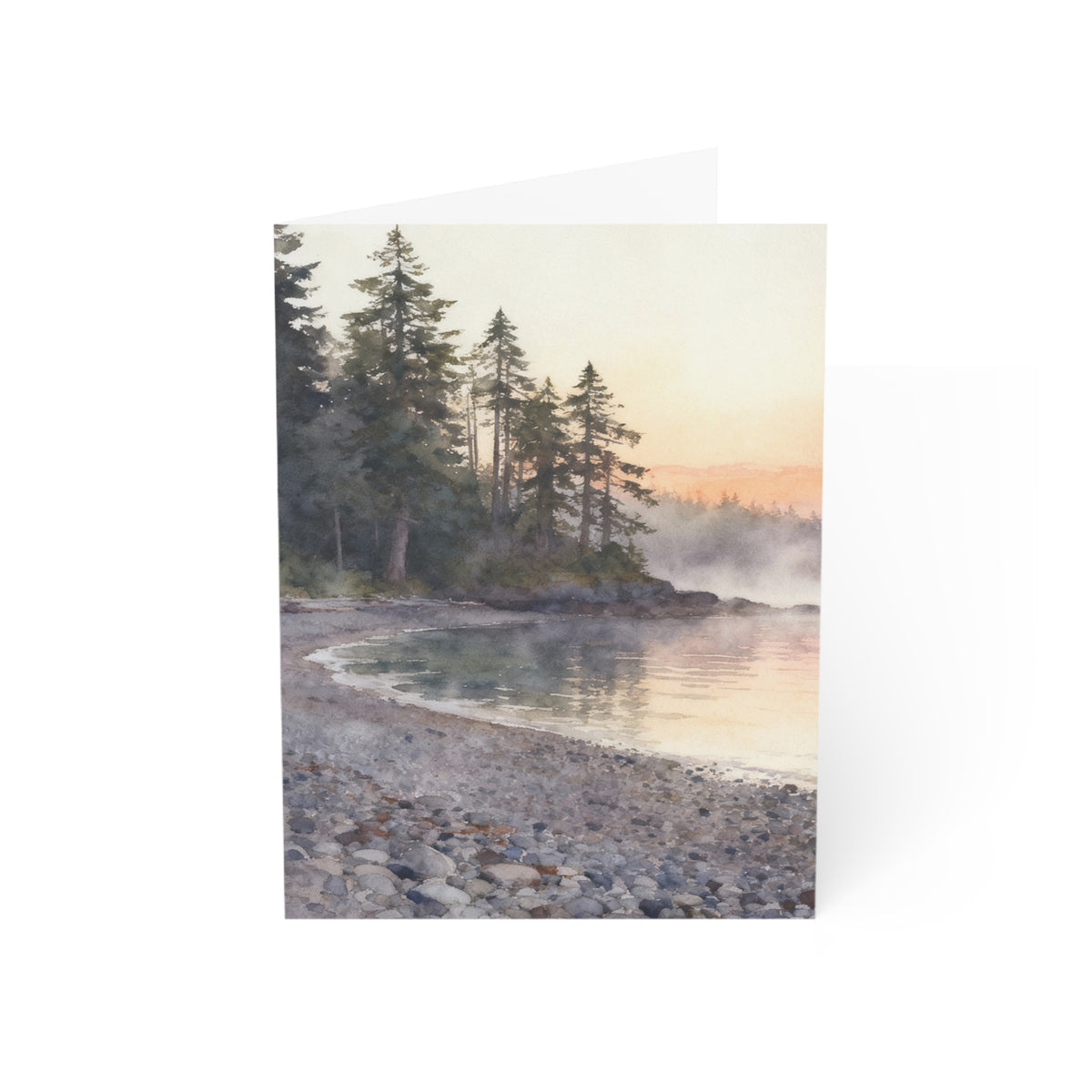 Greeting Card