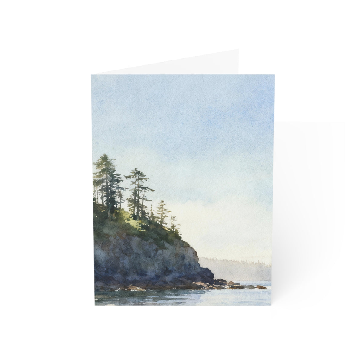 Greeting Card
