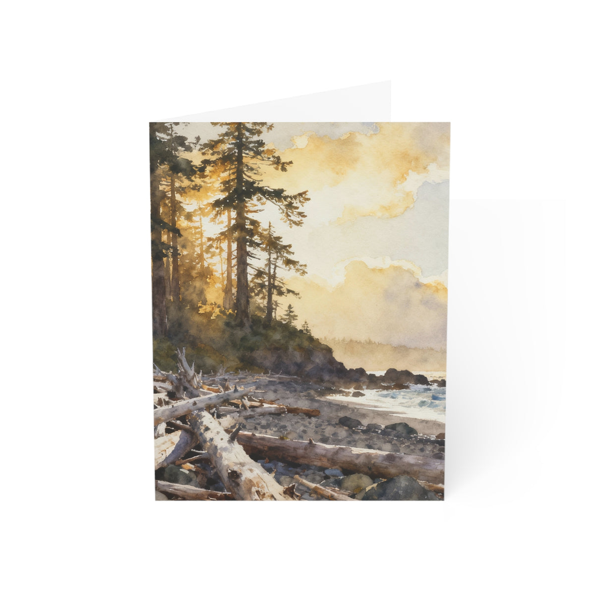 Greeting Card